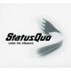 STATUS QUO-UNDER THE INFLUENCE