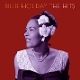 HOLIDAY, BILLIE-THE HITS