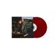 JEPSEN, CARLY RAE-DAY AND NIGHT -COLOURED-