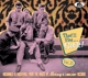 VARIOUS-THAT'LL FLAT GIT IT! 35