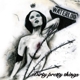 DIRTY PRETTY THINGS-WATERLOO TO ANYWHERE