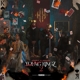 KREPT & KONAN-YOUNG KINGZ II -COLOURED-