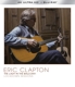 CLAPTON, ERIC-LADY IN THE BALCONY: LOCKDOWN SESSIONS (UHD+BLURA