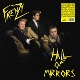 FRENZY-HALL OF MIRRORS