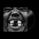 YE-BULLY