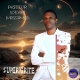 PASTEUR ILDEVERT MASSAMBA-SUPERIORITE