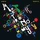 METRONOMY-GREATEST HITS