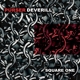 PURSER DEVERILL-SQUARE ONE