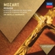 MOZART, WOLFGANG AMADEUS-MOZART: REQUIEM