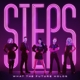 STEPS-WHAT THE FUTURE HOLDS