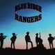 FOGERTY, JOHN-BLUE RIDGE RANGERS