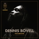 BOVELL, DENNIS-DUBMASTER: THE ESSENTIAL ANTHO...