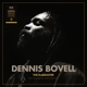 DENNIS BOVELL-THE DUBMASTER: THE ESSENTIAL A