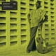 TOURE, ALI FARKA-GREEN