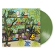 DEERHOOF-ACTUALLY, YOU CAN -COLOURED-