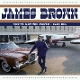 BROWN, JAMES-YOU'VE GOT THE POWER - EARLY HITS