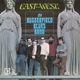 BUTTERFIELD BLUES BAND-EAST-WEST