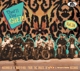 VARIOUS-THAT'LL FLAT GIT IT! 36