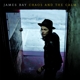 BAY, JAMES-CHAOS AND THE CALM