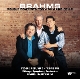 PERLMAN, ITZHAK & YO-YO MA & CHICAGO SYMPHONY...