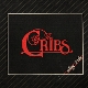 CRIBS, THE-SELLING A VIBE
