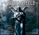 VIRGIN STEELE-NOCTURNES OF HELLFIRE & DAMNATION