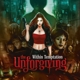 WITHIN TEMPTATION-THE UNFORGIVING