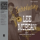 MORGAN, LEE-INTRODUCING LEE MORGAN