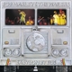 MARLEY, BOB & THE WAILERS-BABYLON BY BUS -LTD-