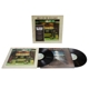 DOOBIE BROTHERS-BEST OF THE DOOBIES: VOLUMES 1 -LTD-