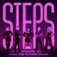 STEPS-WHAT THE FUTURE HOLDS -COLOURED-