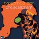 TANGERINE DREAM-SESSIONS V
