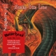 MOTORHEAD-SNAKE BITE LOVE