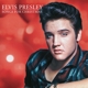 PRESLEY, ELVIS-SONGS FOR CHRISTMAS -COLOURED-