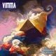VIMMA-TORNADON SILMASSA