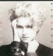 MADONNA-MADONNA