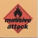 MASSIVE ATTACK-BLUE LINES