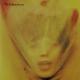 ROLLING STONES-GOATS HEAD SOUP -REMAST-