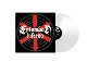 ENTOMBED-INFERNO -COLOURED-