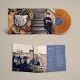 BELLE & SEBASTIAN-LATE DEVELOPERS -COLOURED-