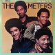 METERS, THE-LOOK-KA PY PY (BLACK)