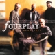FOURPLAY-HEARTFELT -COLOURED-