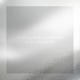 ALESSANDRO CORTINI-NATI INFINITI