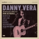 VERA, DANNY-NEW BLACK AND WHITE PT.IV - HOME RECORDINGS