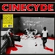 CINECYDE-I LEFT MY HEART IN DETROIT CITY