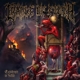 CRADLE OF FILTH-EXISTENCE IS FUTILE