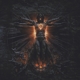 IN FLAMES-CLAYMAN