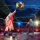 WHO-THE WHO WITH ORCHESTRA: LIVE AT WEMBLEY