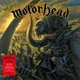 MOTORHEAD-WE ARE MOTORHEAD