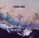 LINKIN PARK-RECHARGED